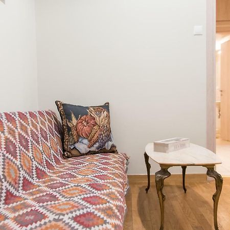 Quality Home In Ateny Zewnętrze zdjęcie