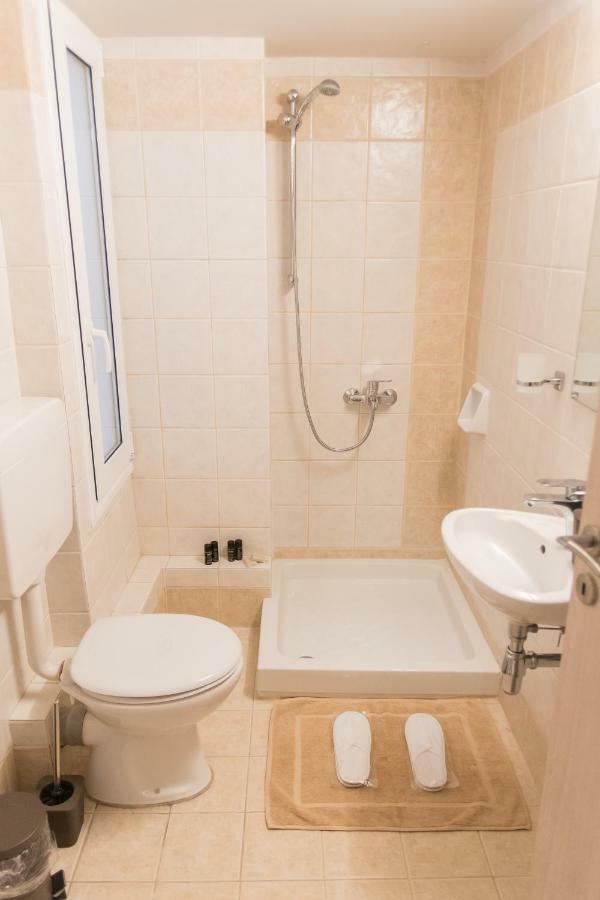 Quality Home In Ateny Zewnętrze zdjęcie